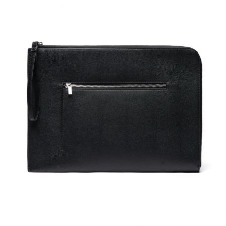 Husa laptop VINGA Bermond RCS 14" [1]