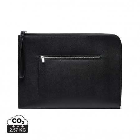 Rucsacuri si articole de calatorie - Husa laptop VINGA Bermond RCS 14"