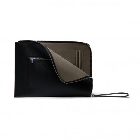Husa laptop VINGA Bermond RCS 14" [2]