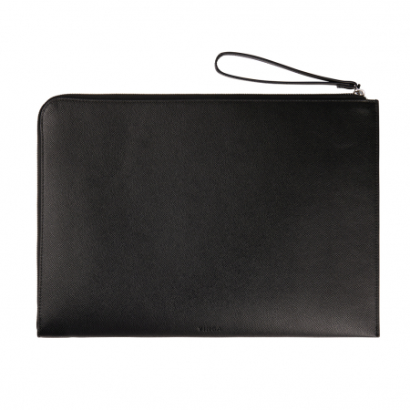 Husa laptop VINGA Bermond RCS 14" [3]