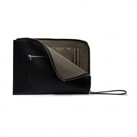 Husa laptop VINGA Bermond RCS 16" [2]