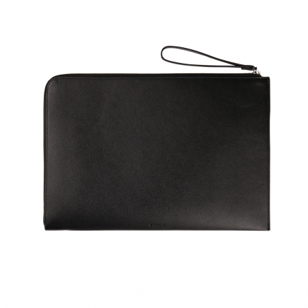 Husa laptop VINGA Bermond RCS 16" [3]