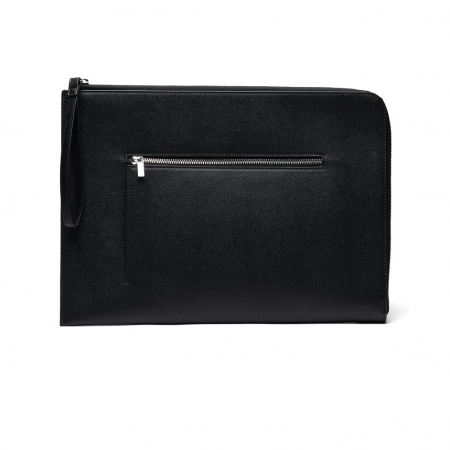 Husa laptop VINGA Bermond RCS 16" [1]