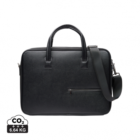 Noutati si inovatii - Geanta laptop VINGA Bermond RCS 15" 10L