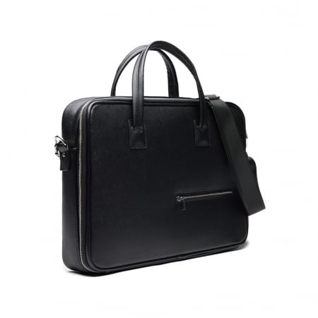 Geanta laptop VINGA Bermond RCS 15" 10L [2]