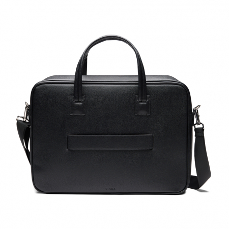 Geanta laptop VINGA Bermond RCS 15" 10L [3]