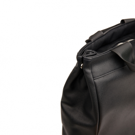 Rucsac laptop VINGA Bermond PU reciclat RCS 20L [4]