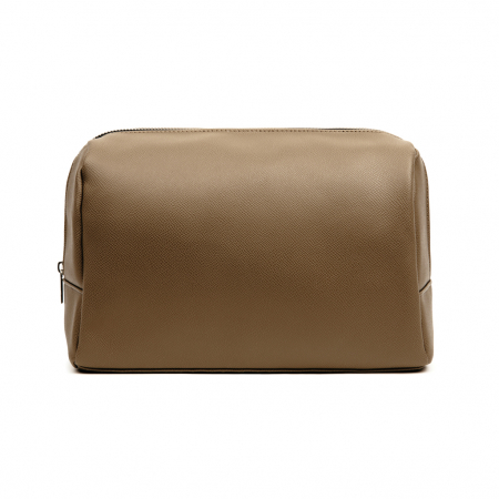 Geanta cosmetice VINGA Bermond RCS PU reciclat 6L [5]