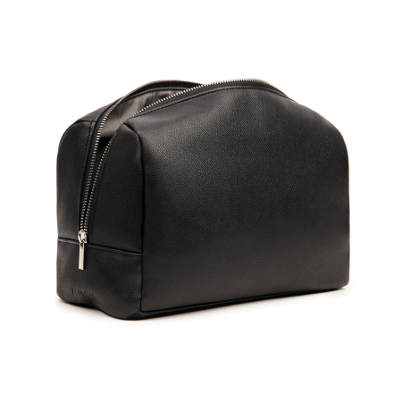 Geanta cosmetice VINGA Bermond RCS PU reciclat 6L [2]
