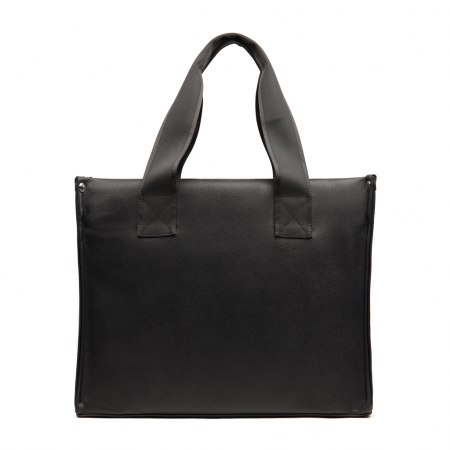 Geanta tote VINGA Bermond RCS 14L laptop [4]