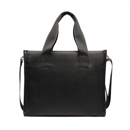 Geanta tote VINGA Bermond RCS 14L laptop [2]