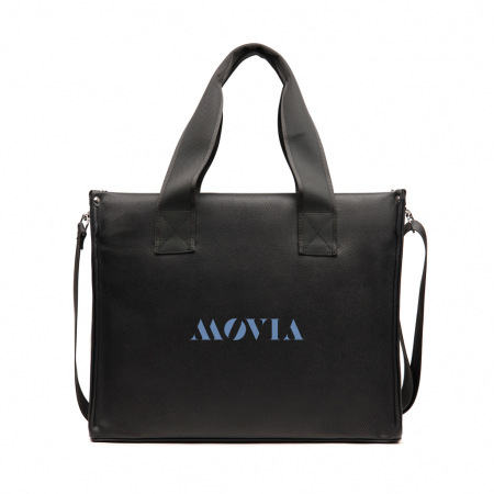 Geanta tote VINGA Bermond RCS 14L laptop [9]