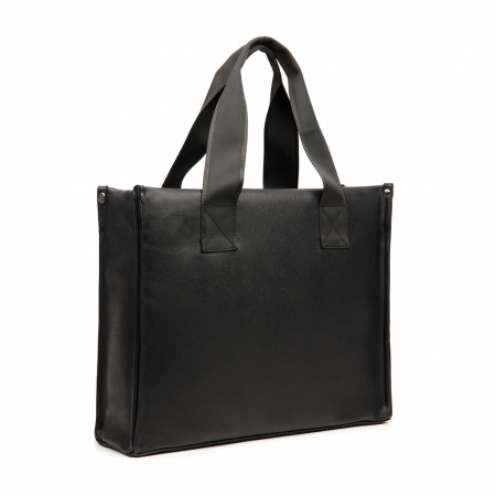 Geanta tote VINGA Bermond RCS 14L laptop [1]