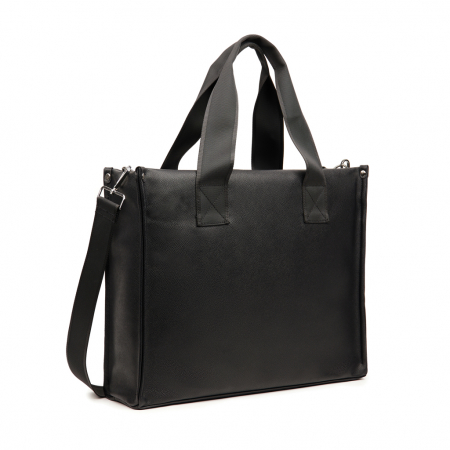 Geanta tote VINGA Bermond RCS 14L laptop [3]