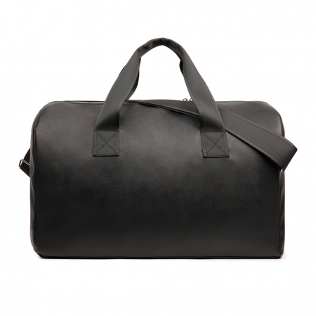 Geanta de weekend VINGA Bermond PU reciclat RCS 40L [5]
