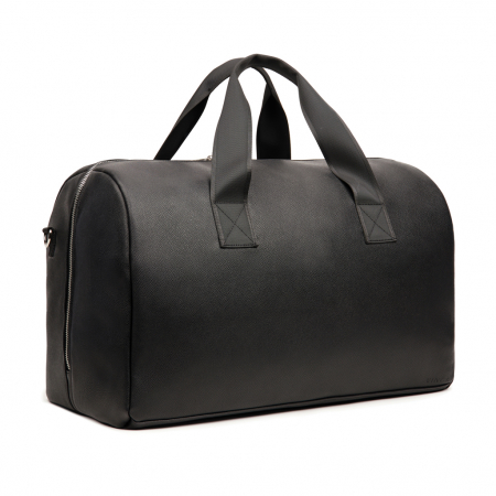 Geanta de weekend VINGA Bermond PU reciclat RCS 40L [6]