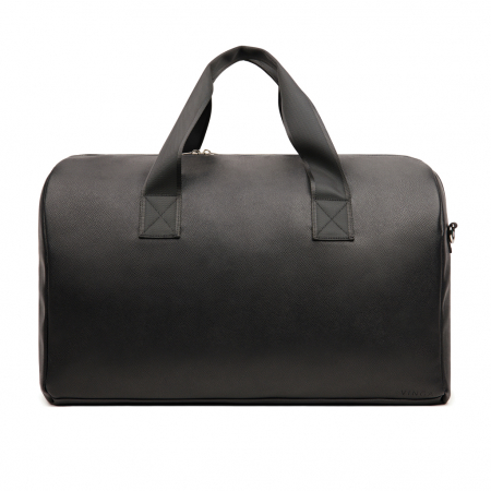 Geanta de weekend VINGA Bermond PU reciclat RCS 40L [7]