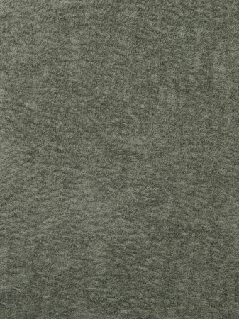 Prosop fata Birch 30x30 cm bumbac si lyocell, Vinga [3]