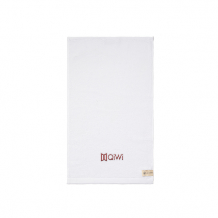 Prosop Birch 40x70 cm bumbac si lyocell, Vinga [5]