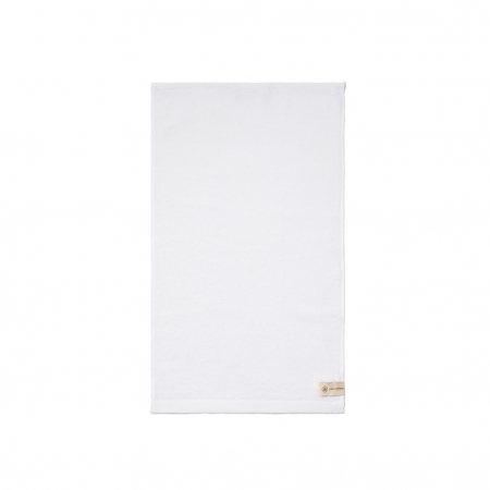Prosop Birch 40x70 cm bumbac si lyocell, Vinga [3]