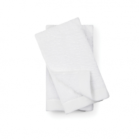 Prosop Birch 40x70 cm bumbac si lyocell, Vinga [2]