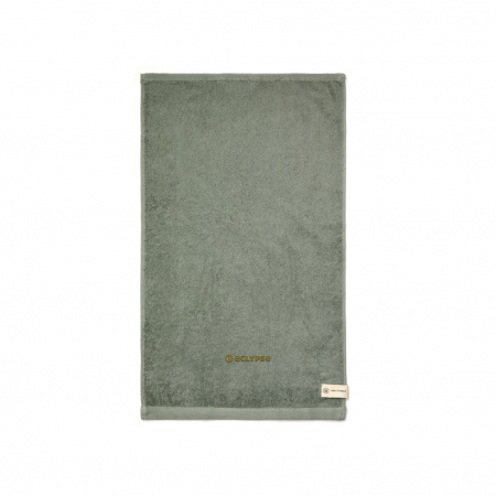 Prosop Birch 40x70 cm bumbac si lyocell, Vinga [5]