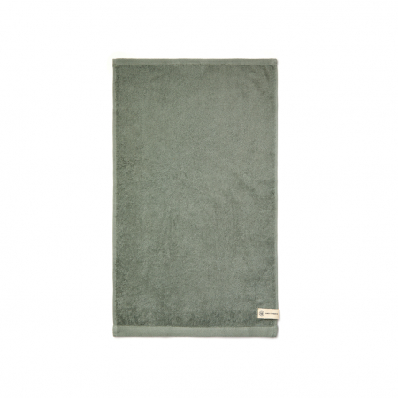 Prosop Birch 40x70 cm bumbac si lyocell, Vinga [4]
