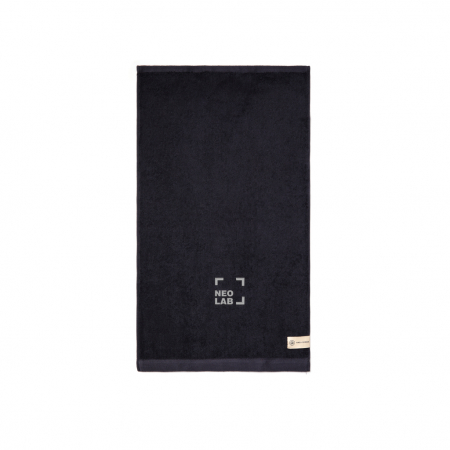 Prosop Birch 40x70 cm bumbac si lyocell, Vinga [5]