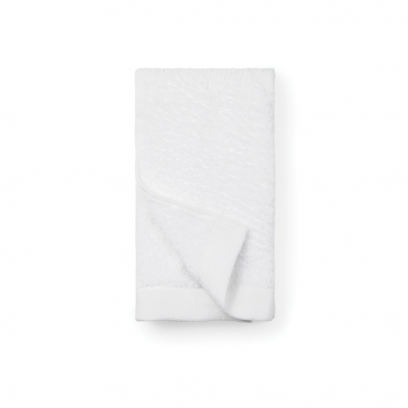 Prosop Birch 40x70 cm bumbac si lyocell, Vinga [1]