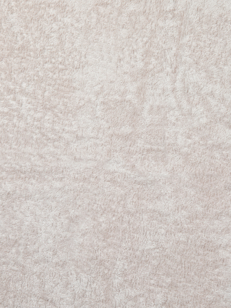 Prosop Birch 40x70 cm bumbac si lyocell, Vinga [4]