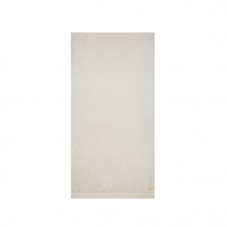 Prosop Birch 70x140 cm bumbac si lyocell, Vinga [2]