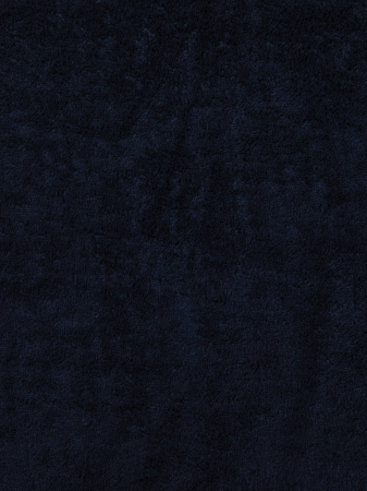 Prosop Birch 70x140 cm bumbac si lyocell, Vinga [3]