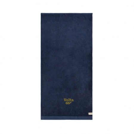 Prosop Birch 70x140 cm bumbac si lyocell, Vinga [4]