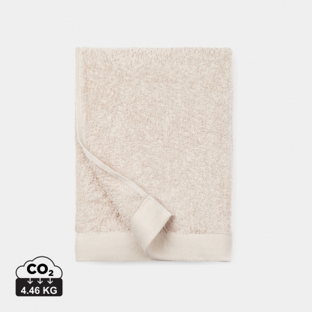Prosop Birch 70x140 cm bumbac si lyocell, Vinga [0]