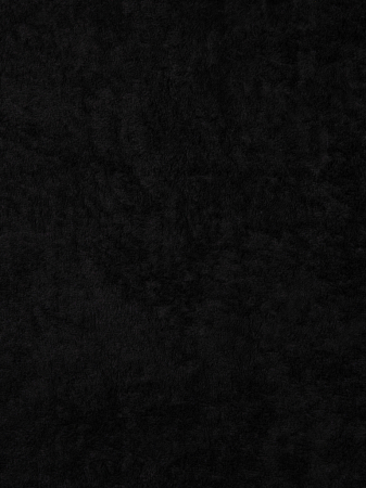 Prosop Birch 70x140 cm bumbac si lyocell, Vinga [3]