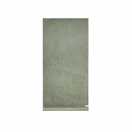 Prosop Birch 70x140 cm bumbac si lyocell, Vinga [2]