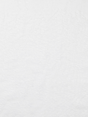 Prosop Birch 70x140 cm bumbac si lyocell, Vinga [3]