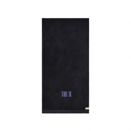 Prosop Birch 70x140 cm bumbac si lyocell, Vinga [4]