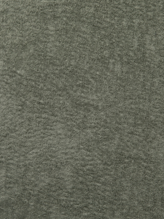 Prosop Birch 70x140 cm bumbac si lyocell, Vinga [3]