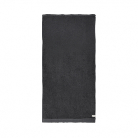 Prosop Birch 70x140 cm bumbac si lyocell, Vinga [2]