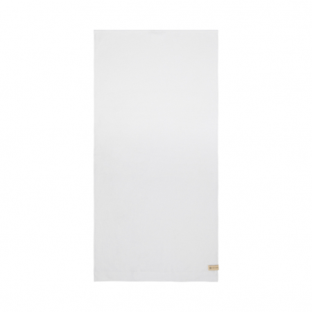 Prosop Birch 70x140 cm bumbac si lyocell, Vinga [2]