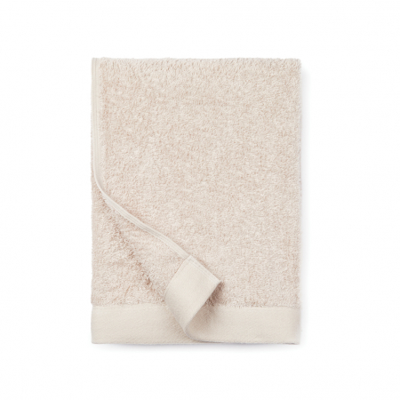 Prosop Birch 70x140 cm bumbac si lyocell, Vinga [1]