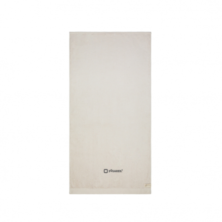 Prosop Birch 70x140 cm bumbac si lyocell, Vinga [4]