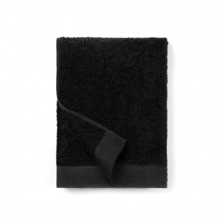 Prosop Birch 70x140 cm bumbac si lyocell, Vinga [1]