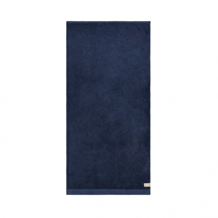Prosop Birch 70x140 cm bumbac si lyocell, Vinga [2]