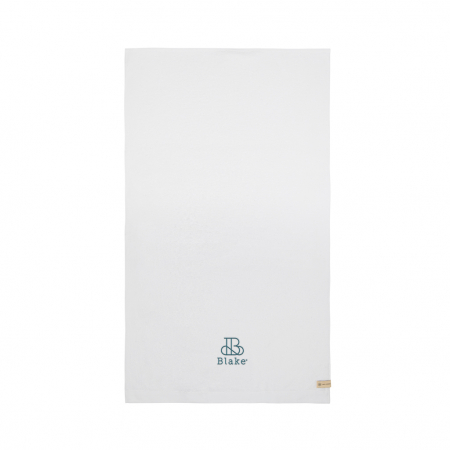 Prosop VINGA Birch 90x150 bumbac si lyocell [4]