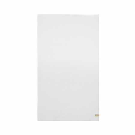 Prosop VINGA Birch 90x150 bumbac si lyocell [2]