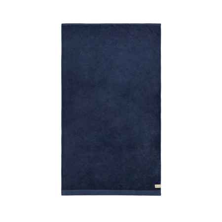 Prosop VINGA Birch 90x150 bumbac si lyocell [2]