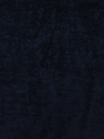 Prosop VINGA Birch 90x150 bumbac si lyocell [3]