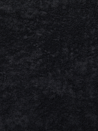 Prosop VINGA Birch 90x150 bumbac si lyocell [3]